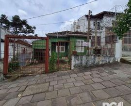 terreno-porto-alegre-imagem