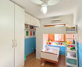 casa-porto-alegre-imagem
