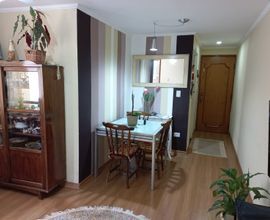 apartamento-sao-paulo-imagem