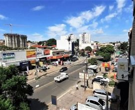 apartamento-porto-alegre-imagem