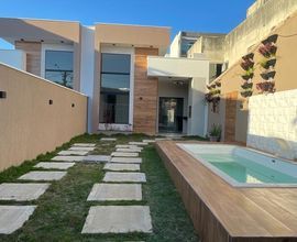 casa-rio-das-ostras-imagem
