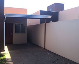 casa-campo-grande-imagem
