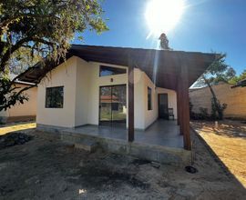 casa-imbituba-imagem