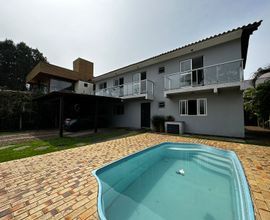 casa-garopaba-imagem