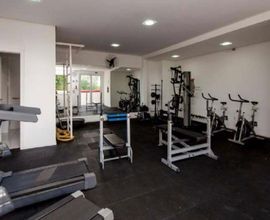 apartamento-canoas-imagem