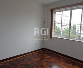 apartamento-porto-alegre-imagem