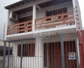 casa-porto-alegre-imagem
