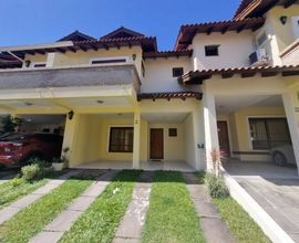 casa-de-condominio-porto-alegre-imagem