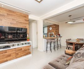 casa-de-condominio-canoas-imagem