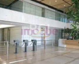 sala-comercial-porto-alegre-imagem