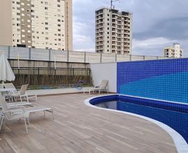 apartamento-sao-paulo-imagem