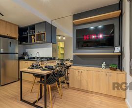 loft-porto-alegre-imagem