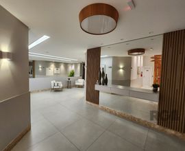 apartamento-capao-da-canoa-imagem