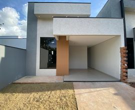 casa-cacoal-imagem