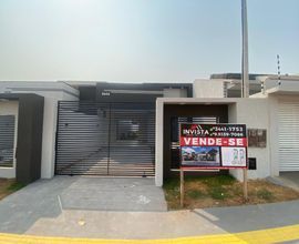 casa-cacoal-imagem