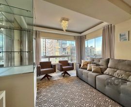 apartamento-capao-da-canoa-imagem