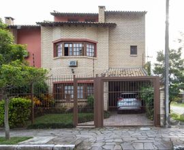 casa-porto-alegre-imagem