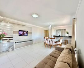 apartamento-capao-da-canoa-imagem