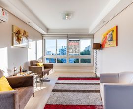 apartamento-porto-alegre-imagem