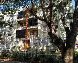 apartamento-porto-alegre-imagem