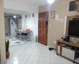 apartamento-porto-alegre-imagem