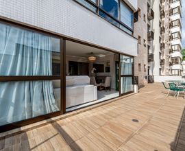 apartamento-garden-porto-alegre-imagem
