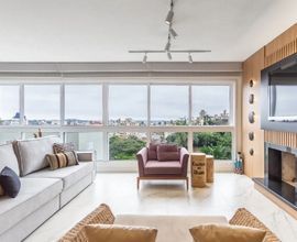 apartamento-porto-alegre-imagem