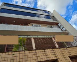 apartamento-porto-alegre-imagem