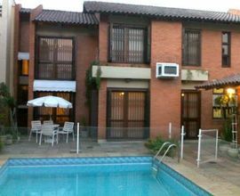 casa-porto-alegre-imagem