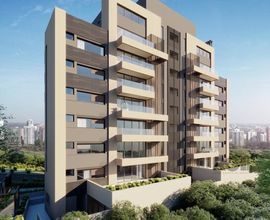 apartamento-porto-alegre-imagem