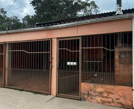 casa-viamao-imagem