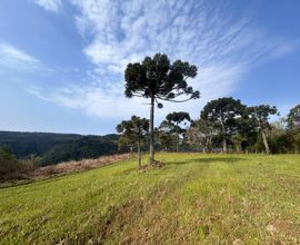 area-rural-urubici-imagem