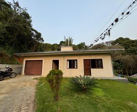 casa-garopaba-imagem