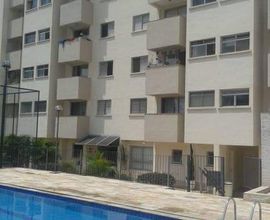 apartamento-sao-paulo-imagem