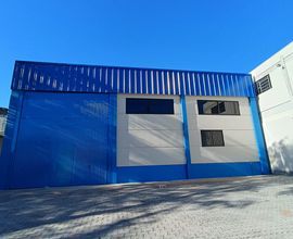 pavilhao-carazinho-imagem