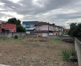 terreno-serra-imagem