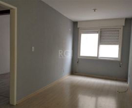 apartamento-porto-alegre-imagem