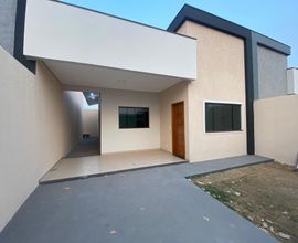 casa-cacoal-imagem