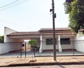 casa-adamantina-imagem