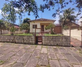 casa-porto-alegre-imagem