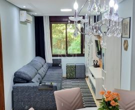 apartamento-porto-alegre-imagem