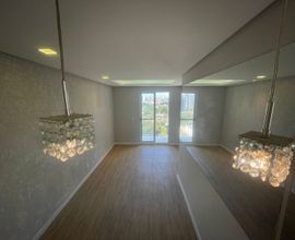 apartamento-porto-alegre-imagem