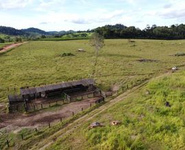 sitio-cacoal-imagem