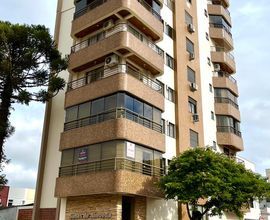 apartamento-santa-maria-imagem