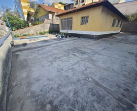 casa-sao-paulo-imagem