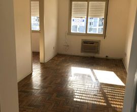 apartamento-porto-alegre-imagem