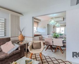 apartamento-porto-alegre-imagem