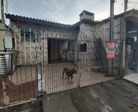 casa-porto-alegre-imagem