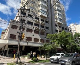 apartamento-porto-alegre-imagem
