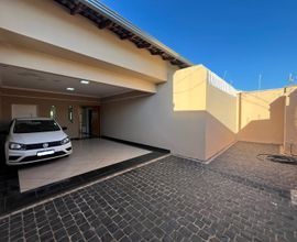 casa-uberlandia-imagem